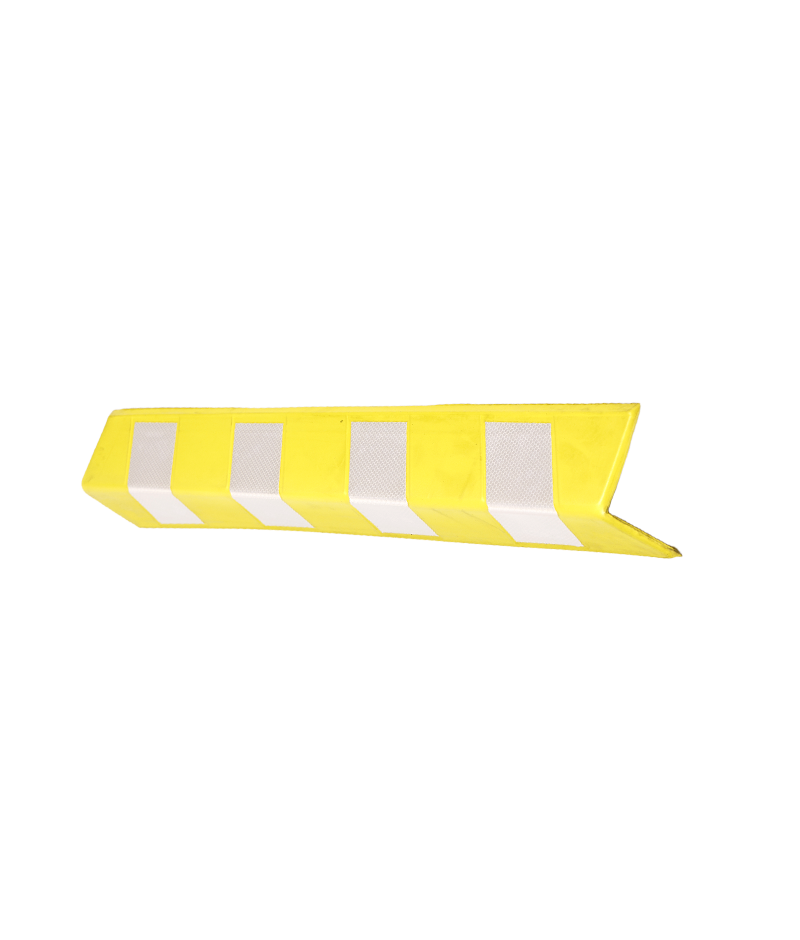 塑料彩色護角DW-H13 DW-H14