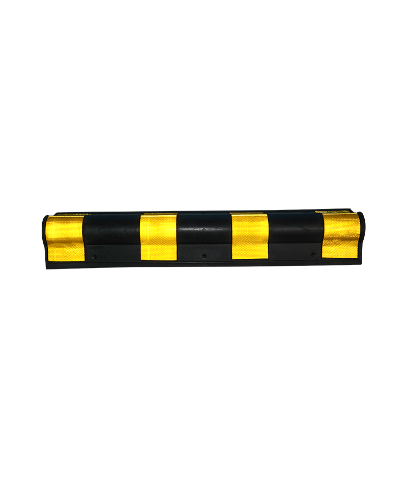 圓角反光護角DW-H02-2